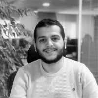 Abdullah Najjar