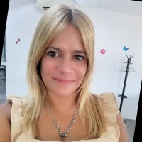 Adriana Gomes