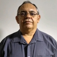 GEILSON LINO DE SOUSA