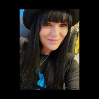 Samantha Bredfield