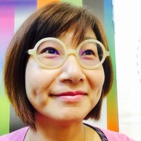Moon Jang
