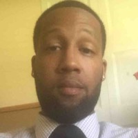 Aaron Davis