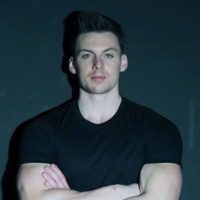 Stephen Watson