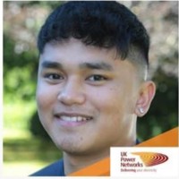 Kean Raya