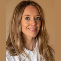 Elin Klintberg