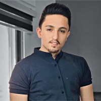 Mohammad Shbailat