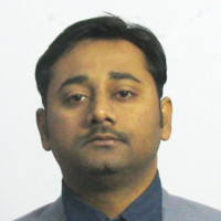 Indrajit Bose