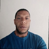 Anderson Nascimento