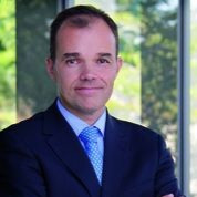 Juan José Rodríguez Marcos