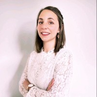 Camille Delavaud