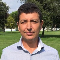 Michele Covuccia