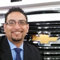 Polo Gonzalez