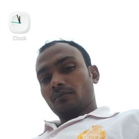 Deepak Paswan