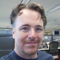Thomas Smith, AIC, CPCU