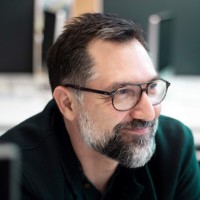 Stéphane Civiletti