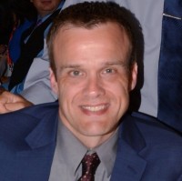 Larry Cheever, Gisp