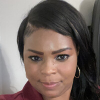 Latonya Fisher