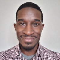 Malcolm Smalls