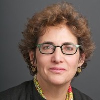 Gayle Ehrlich
