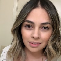 Janet Georgana
