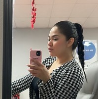 Clarissa Galván