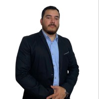 Jordy Ivan Sillas Montoya