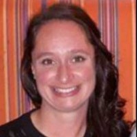 Melissa Hill