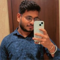 Anuj Pal
