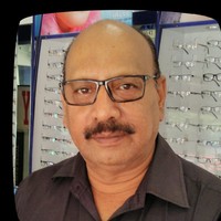 Mohd5. Altaf