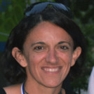 Céline Miralles Tirand