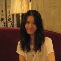 Flo Cheng