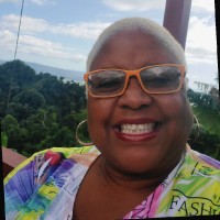 Lourdes M. Stewart -Oms