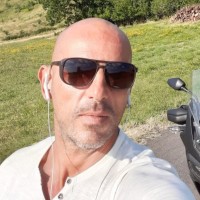 iacopo alquati