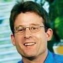 Bernie Höneisen