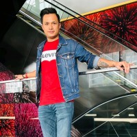 Manish Bisht