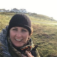 Theresa Donoghue
