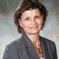 Karen Nelson