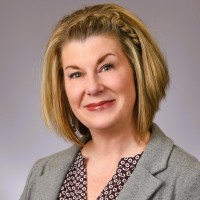 Rachelle Merkel Diaz, M.A.