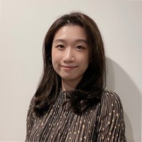 Nicole Wu