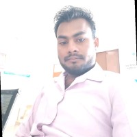 Satish Chandra Maurya