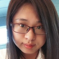 Wanfang Wang