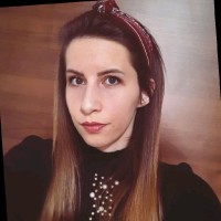 Hana Kačapor