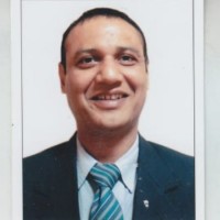 ATUL TYAGI