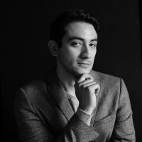 Italo Sandoval