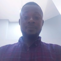 Philip Damoah