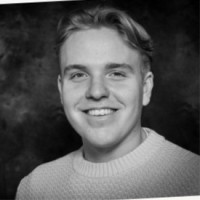 Lukas Paaske
