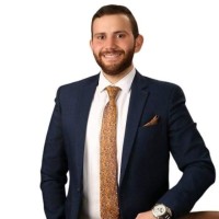 abdullrhman hashlamoun