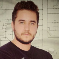 Pedro Henrique Gomes