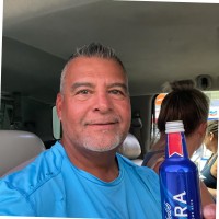 Manny Gutierrez
