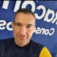 Fernando Eller